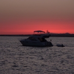 Sunset Yacht_4.JPG